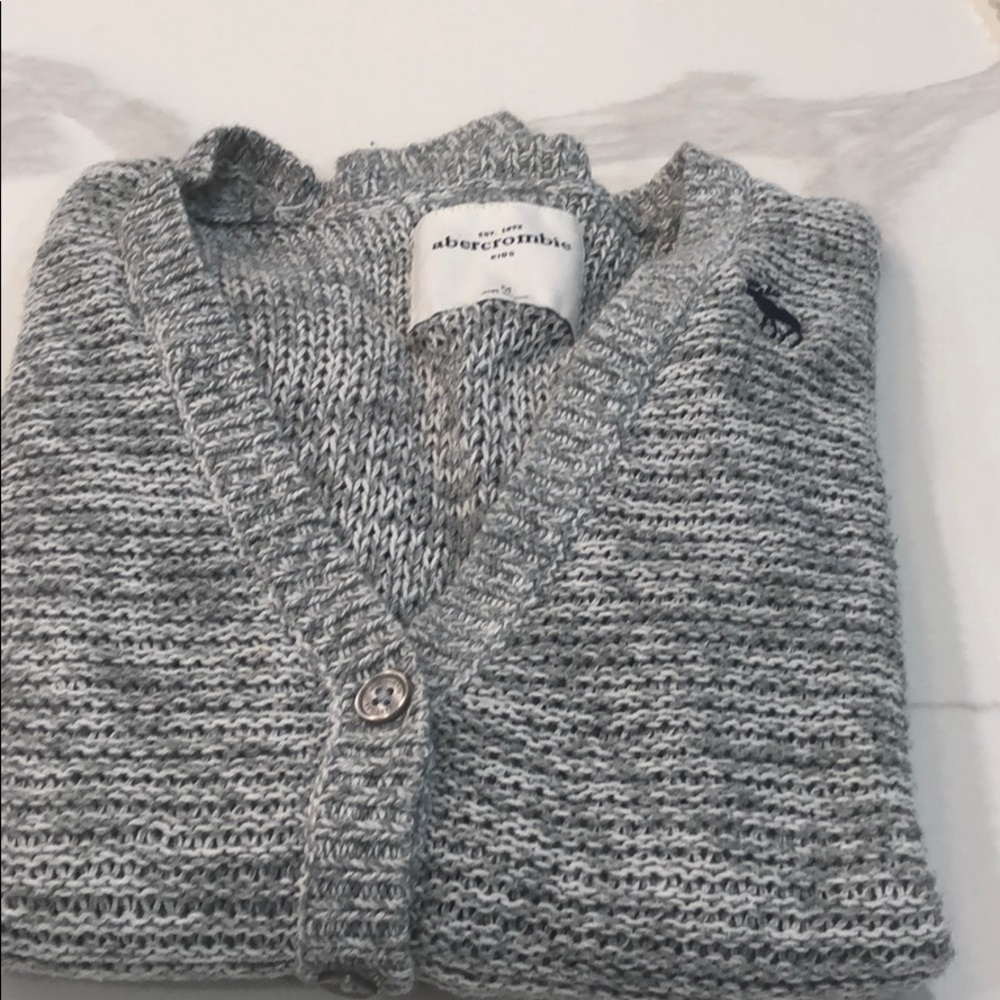Kids jacket - Picture 5 of 5